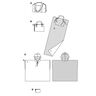 Accessori | Burda 5807 | Onesize,  thumbnail number 10