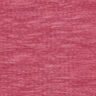 Jersey stropicciato aspetto semplice – malva,  thumbnail number 1