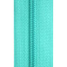 azzurro