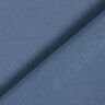 jersey di cotone medio tinta unita &ndash; colore blu jeans,  thumbnail number 5