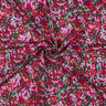 Tessuto in viscosa LENZING™ ECOVERO™ Colorful Garden stampa digitale | Nerida Hansen –,  thumbnail number 3