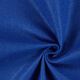 Feltro 90cm / 1mm di spessore – blu reale,  thumbnail number 1