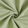tessuto da tappezzeria struttura fine – menta chiaro,  thumbnail number 1