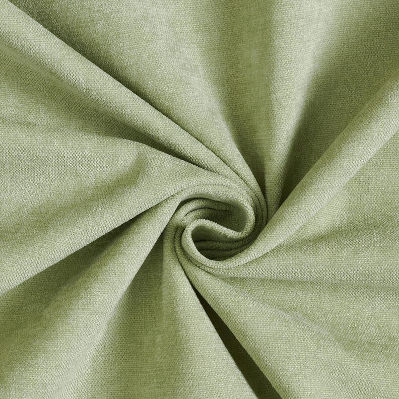 tessuto da tappezzeria struttura fine – menta chiaro, image number 1