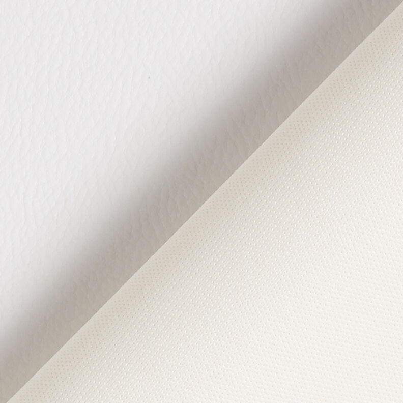similpelle – bianco,  image number 3