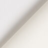 similpelle – bianco,  thumbnail number 3