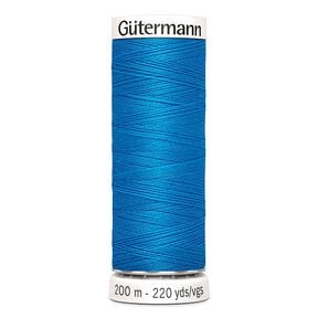 Cucitutto (386) | 200 m | Gütermann, 