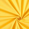 GOTS popeline di cotone | Tula – giallo,  thumbnail number 1