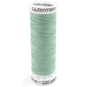 Cucitutto (929) | 200 m | Gütermann, 