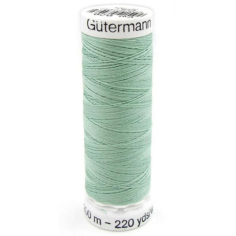 Cucitutto (929) | 200 m | Gütermann,  image number 1