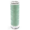 menta chiaro