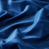 tessuto arredo velluto – blu marino,  thumbnail number 2