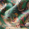 Tessuti da esterni canvas Giungla – verde,  thumbnail number 2