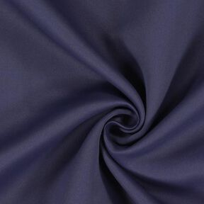 Tessuto oscurante – blu marino, 