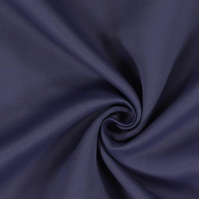 Tessuto oscurante – blu marino,  image number 1