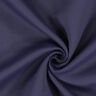Tessuto oscurante – blu marino,  thumbnail number 1