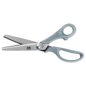 UNIVERSAL Cesoie dentellatrici 22 cm | Prym, 