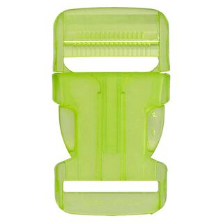 Fibbia zaino Colour 2, 