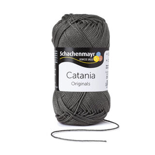 Catania | Schachenmayr, 50 g (0387), 