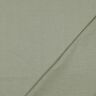 Lino europeo tinta unita – canna palustre,  thumbnail number 3