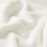 pile antipilling – bianco lana,  thumbnail number 2