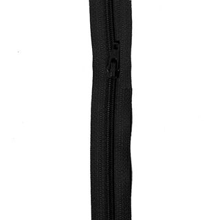 Cerniera lampo 2889, (580), 