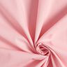 popeline di cotone tinta unita – rosa chiaro,  thumbnail number 1