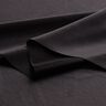 fodera a maglia charmeuse tinta unita – nero,  thumbnail number 4