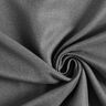 tessuto oscurante spina di pesce – grigio scuro,  thumbnail number 1