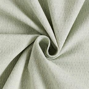 tessuto arredo jacquard, riciclato – canna palustre, 