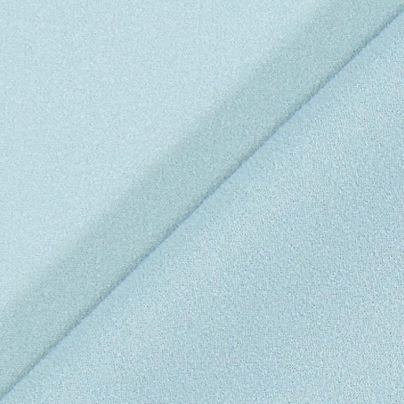 Georgette – grigio blu,  image number 2