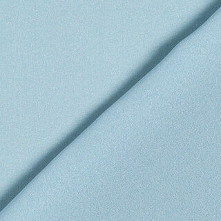 Georgette – grigio blu, 
