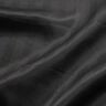 tessuto per fodere Jacquard Spina di pesce – nero,  thumbnail number 2