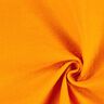 Feltro 100cm / 1mm di spessore – arancione,  thumbnail number 1