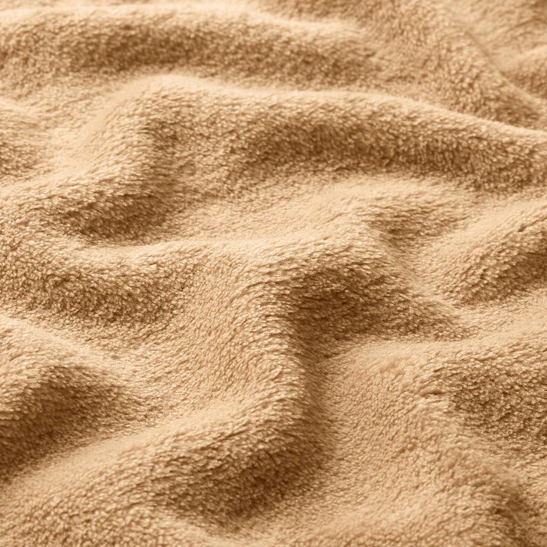 Morbido pile – oro anticato, image number 3