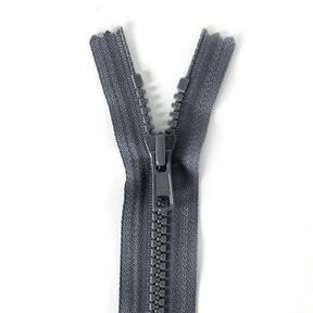 Cerniera lampo non divisibile | plastica (182) | YKK, 