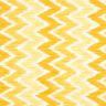 cotone rivestito, stampa ikat – giallo/bianco,  thumbnail number 1