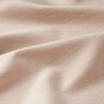 tessuto per tende double face – anacardo,  thumbnail number 2