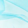 tulle – turchese,  thumbnail number 2