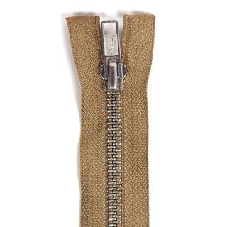 Cerniera lampo 573985, (563), 