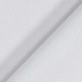 Tessuto oscurante – grigio chiaro, 