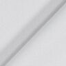 Tessuto oscurante – grigio chiaro,  thumbnail number 2