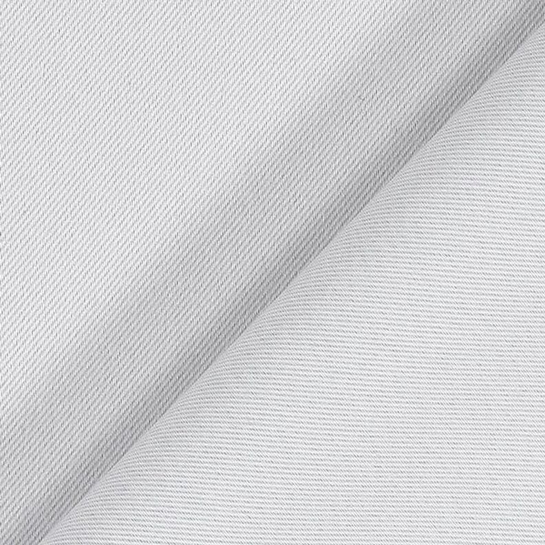Tessuto oscurante – grigio chiaro, image number 2