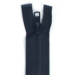 Cerniera lampo divisibile | plastica (071) | YKK, 