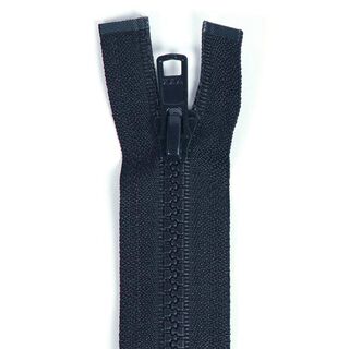 Cerniera lampo 650613, (071), 