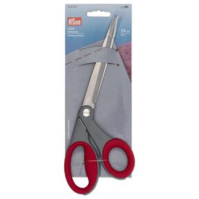 HOBBY Forbici da cucito 24 cm | Prym, 