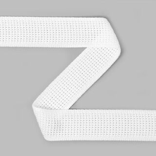 Nastro Aida 1 | Rico Design, 