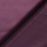 Fodera in raso tinta unita – rosso merlot,  thumbnail number 3
