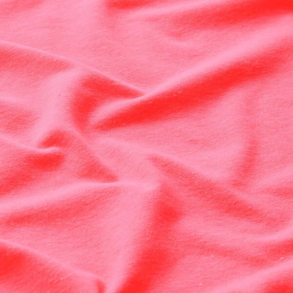 jersey Colori neon – fucsia neon,  image number 2