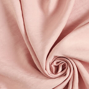 misto viscosa brillantezza – rosa anticato, 